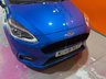 USED 2020 69 FORD FIESTA 1.0T EcoBoost ST-Line Edition Hatchback 5dr Petrol Manual Euro 6 (s/s) (95 ps) 17" Alloys.  SYNC 3 Sat Nav.