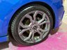 USED 2020 69 FORD FIESTA 1.0T EcoBoost ST-Line Edition Hatchback 5dr Petrol Manual Euro 6 (s/s) (95 ps) 17" Alloys.  SYNC 3 Sat Nav.
