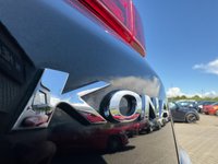 USED 2021 71 HYUNDAI KONA 39kWh SE Connect SUV 5dr Electric Auto (10.5kW Charger) (136 ps) CAR PLAY*CAMERA*HYUNDAI HISTORY*61K