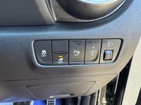USED 2021 71 HYUNDAI KONA 39kWh SE Connect SUV 5dr Electric Auto (10.5kW Charger) (136 ps) CAR PLAY*CAMERA*HYUNDAI HISTORY*61K