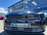 USED 2021 71 HYUNDAI KONA 39kWh SE Connect SUV 5dr Electric Auto (10.5kW Charger) (136 ps) CAR PLAY*CAMERA*HYUNDAI HISTORY*61K