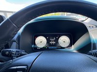 USED 2021 71 HYUNDAI KONA 39kWh SE Connect SUV 5dr Electric Auto (10.5kW Charger) (136 ps) CAR PLAY*CAMERA*HYUNDAI HISTORY*61K