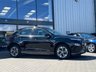 USED 2021 71 HYUNDAI KONA 39kWh SE Connect SUV 5dr Electric Auto (10.5kW Charger) (136 ps) CAR PLAY*CAMERA*HYUNDAI HISTORY*61K