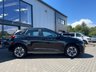 USED 2021 71 HYUNDAI KONA 39kWh SE Connect SUV 5dr Electric Auto (10.5kW Charger) (136 ps) CAR PLAY*CAMERA*HYUNDAI HISTORY*61K