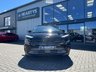 USED 2021 71 HYUNDAI KONA 39kWh SE Connect SUV 5dr Electric Auto (10.5kW Charger) (136 ps) CAR PLAY*CAMERA*HYUNDAI HISTORY*61K