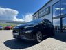 USED 2021 71 HYUNDAI KONA 39kWh SE Connect SUV 5dr Electric Auto (10.5kW Charger) (136 ps) CAR PLAY*CAMERA*HYUNDAI HISTORY*61K
