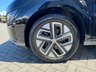 USED 2021 71 HYUNDAI KONA 39kWh SE Connect SUV 5dr Electric Auto (10.5kW Charger) (136 ps) CAR PLAY*CAMERA*HYUNDAI HISTORY*61K