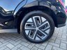 USED 2021 71 HYUNDAI KONA 39kWh SE Connect SUV 5dr Electric Auto (10.5kW Charger) (136 ps) CAR PLAY*CAMERA*HYUNDAI HISTORY*61K