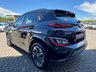 USED 2021 71 HYUNDAI KONA 39kWh SE Connect SUV 5dr Electric Auto (10.5kW Charger) (136 ps) CAR PLAY*CAMERA*HYUNDAI HISTORY*61K