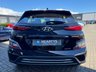 USED 2021 71 HYUNDAI KONA 39kWh SE Connect SUV 5dr Electric Auto (10.5kW Charger) (136 ps) CAR PLAY*CAMERA*HYUNDAI HISTORY*61K