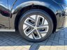 USED 2021 71 HYUNDAI KONA 39kWh SE Connect SUV 5dr Electric Auto (10.5kW Charger) (136 ps) CAR PLAY*CAMERA*HYUNDAI HISTORY*61K