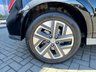 USED 2021 71 HYUNDAI KONA 39kWh SE Connect SUV 5dr Electric Auto (10.5kW Charger) (136 ps) CAR PLAY*CAMERA*HYUNDAI HISTORY*61K