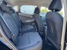 USED 2021 71 HYUNDAI KONA 39kWh SE Connect SUV 5dr Electric Auto (10.5kW Charger) (136 ps) CAR PLAY*CAMERA*HYUNDAI HISTORY*61K