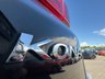 USED 2021 71 HYUNDAI KONA 39kWh SE Connect SUV 5dr Electric Auto (10.5kW Charger) (136 ps) CAR PLAY*CAMERA*HYUNDAI HISTORY*61K