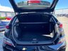USED 2021 71 HYUNDAI KONA 39kWh SE Connect SUV 5dr Electric Auto (10.5kW Charger) (136 ps) CAR PLAY*CAMERA*HYUNDAI HISTORY*61K