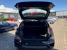 USED 2021 71 HYUNDAI KONA 39kWh SE Connect SUV 5dr Electric Auto (10.5kW Charger) (136 ps) CAR PLAY*CAMERA*HYUNDAI HISTORY*61K