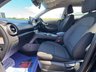 USED 2021 71 HYUNDAI KONA 39kWh SE Connect SUV 5dr Electric Auto (10.5kW Charger) (136 ps) CAR PLAY*CAMERA*HYUNDAI HISTORY*61K