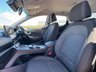 USED 2021 71 HYUNDAI KONA 39kWh SE Connect SUV 5dr Electric Auto (10.5kW Charger) (136 ps) CAR PLAY*CAMERA*HYUNDAI HISTORY*61K