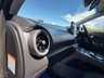 USED 2021 71 HYUNDAI KONA 39kWh SE Connect SUV 5dr Electric Auto (10.5kW Charger) (136 ps) CAR PLAY*CAMERA*HYUNDAI HISTORY*61K