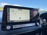 USED 2021 71 HYUNDAI KONA 39kWh SE Connect SUV 5dr Electric Auto (10.5kW Charger) (136 ps) CAR PLAY*CAMERA*HYUNDAI HISTORY*61K