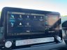 USED 2021 71 HYUNDAI KONA 39kWh SE Connect SUV 5dr Electric Auto (10.5kW Charger) (136 ps) CAR PLAY*CAMERA*HYUNDAI HISTORY*61K