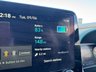 USED 2021 71 HYUNDAI KONA 39kWh SE Connect SUV 5dr Electric Auto (10.5kW Charger) (136 ps) CAR PLAY*CAMERA*HYUNDAI HISTORY*61K