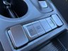 USED 2021 71 HYUNDAI KONA 39kWh SE Connect SUV 5dr Electric Auto (10.5kW Charger) (136 ps) CAR PLAY*CAMERA*HYUNDAI HISTORY*61K