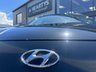 USED 2021 71 HYUNDAI KONA 39kWh SE Connect SUV 5dr Electric Auto (10.5kW Charger) (136 ps) CAR PLAY*CAMERA*HYUNDAI HISTORY*61K