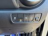 USED 2021 71 HYUNDAI KONA 39kWh SE Connect SUV 5dr Electric Auto (10.5kW Charger) (136 ps) CAR PLAY*CAMERA*HYUNDAI HISTORY*61K
