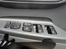 USED 2021 71 HYUNDAI KONA 39kWh SE Connect SUV 5dr Electric Auto (10.5kW Charger) (136 ps) CAR PLAY*CAMERA*HYUNDAI HISTORY*61K