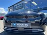 USED 2021 71 HYUNDAI KONA 39kWh SE Connect SUV 5dr Electric Auto (10.5kW Charger) (136 ps) CAR PLAY*CAMERA*HYUNDAI HISTORY*61K