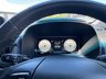 USED 2021 71 HYUNDAI KONA 39kWh SE Connect SUV 5dr Electric Auto (10.5kW Charger) (136 ps) CAR PLAY*CAMERA*HYUNDAI HISTORY*61K