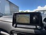 USED 2021 71 HYUNDAI KONA 39kWh SE Connect SUV 5dr Electric Auto (10.5kW Charger) (136 ps) CAR PLAY*CAMERA*HYUNDAI HISTORY*61K