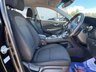 USED 2021 71 HYUNDAI KONA 39kWh SE Connect SUV 5dr Electric Auto (10.5kW Charger) (136 ps) CAR PLAY*CAMERA*HYUNDAI HISTORY*61K