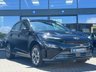 USED 2021 71 HYUNDAI KONA 39kWh SE Connect SUV 5dr Electric Auto (10.5kW Charger) (136 ps) CAR PLAY*CAMERA*HYUNDAI HISTORY*61K