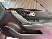 USED 2025 25 PEUGEOT 208 1.2 GT Hatchback 5dr Petrol Hybrid e-DSC6 Euro 6 (s/s) (136 ps) 17" Alloys. 180 Camera. 3D Nav
