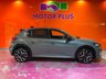 USED 2025 25 PEUGEOT 208 1.2 GT Hatchback 5dr Petrol Hybrid e-DSC6 Euro 6 (s/s) (136 ps) 17" Alloys. 180 Camera. 3D Nav