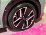 USED 2025 25 PEUGEOT 208 1.2 GT Hatchback 5dr Petrol Hybrid e-DSC6 Euro 6 (s/s) (136 ps) 17" Alloys. 180 Camera. 3D Nav