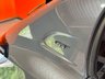 USED 2025 25 PEUGEOT 208 1.2 GT Hatchback 5dr Petrol Hybrid e-DSC6 Euro 6 (s/s) (136 ps) 17" Alloys. 180 Camera. 3D Nav