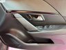 USED 2025 25 PEUGEOT 208 1.2 GT Hatchback 5dr Petrol Hybrid e-DSC6 Euro 6 (s/s) (136 ps) 17" Alloys. 180 Camera. 3D Nav