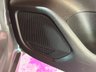USED 2025 25 PEUGEOT 208 1.2 GT Hatchback 5dr Petrol Hybrid e-DSC6 Euro 6 (s/s) (136 ps) 17" Alloys. 180 Camera. 3D Nav