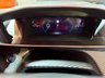 USED 2025 25 PEUGEOT 208 1.2 GT Hatchback 5dr Petrol Hybrid e-DSC6 Euro 6 (s/s) (136 ps) 17" Alloys. 180 Camera. 3D Nav