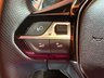 USED 2025 25 PEUGEOT 208 1.2 GT Hatchback 5dr Petrol Hybrid e-DSC6 Euro 6 (s/s) (136 ps) 17" Alloys. 180 Camera. 3D Nav