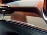 USED 2025 25 PEUGEOT 208 1.2 GT Hatchback 5dr Petrol Hybrid e-DSC6 Euro 6 (s/s) (136 ps) 17" Alloys. 180 Camera. 3D Nav