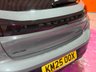 USED 2025 25 PEUGEOT 208 1.2 GT Hatchback 5dr Petrol Hybrid e-DSC6 Euro 6 (s/s) (136 ps) 17" Alloys. 180 Camera. 3D Nav