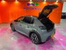 USED 2025 25 PEUGEOT 208 1.2 GT Hatchback 5dr Petrol Hybrid e-DSC6 Euro 6 (s/s) (136 ps) 17" Alloys. 180 Camera. 3D Nav