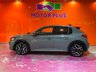 USED 2025 25 PEUGEOT 208 1.2 GT Hatchback 5dr Petrol Hybrid e-DSC6 Euro 6 (s/s) (136 ps) 17" Alloys. 180 Camera. 3D Nav