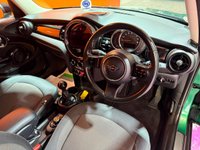 USED 2021 21 MINI HATCH 1.5 Cooper Classic Hatchback 5dr Petrol Manual Euro 6 (s/s) (136 ps) Huge Spec. Comfort Package