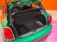 USED 2021 21 MINI HATCH 1.5 Cooper Classic Hatchback 5dr Petrol Manual Euro 6 (s/s) (136 ps) Huge Spec. Comfort Package
