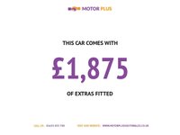 USED 2021 21 MINI HATCH 1.5 Cooper Classic Hatchback 5dr Petrol Manual Euro 6 (s/s) (136 ps) Huge Spec. Comfort Package